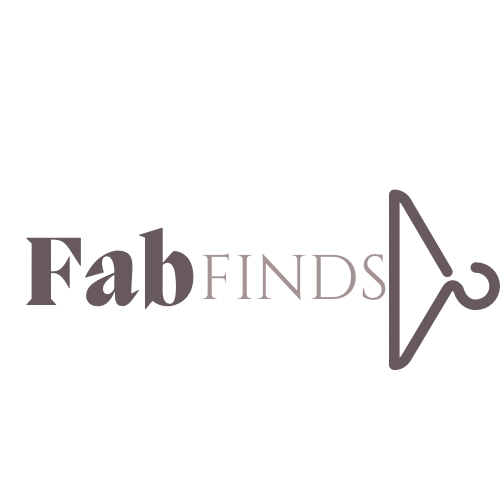 FabFinds
